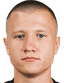 Ilya Glebov - Team Metallurg Lipetsk 316012 Live Score