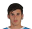 Tomas Ahumada - Team Audax Italiano 301315 Live Football