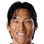 Seung-Gyu Kim - Team Fc Tokyo 300846 Live