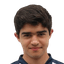César Garza Cantú - Team Pumas Unam 302028 Live Score Today