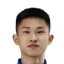 Yu Menghui - Team Nanjing City 299826 Live Result