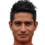 Tauhiti Ridge Keck - Team Tahiti 298224 Football Live Score