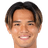 Ryohei Watanabe - Team Reilac Shiga Fc 300726 Schedule