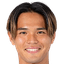 Ryohei Watanabe - Team Reilac Shiga Fc 300726 Schedule