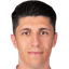 Philipp Zuna - Team Ask Voitsberg 298990 Football Live Score