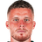 Nico Elvedi - Team Borussia Monchengladbach 303750 Football Result