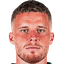 Nico Elvedi - Team Switzerland 300262 Football Result