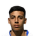 Thiago Ezequiel Ojeda - Team Cultural Leonesa 305087 Result