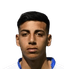 Thiago Ezequiel Ojeda - Team Cultural Leonesa 305087 Result