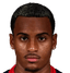 Israel Boatwright - Team Inter Miami Cf 300651 Schedule