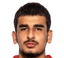 Ali·Barak - Team Turkiye U 306521 Live Score Today