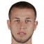 Lechi Sadulaev - Team Akhmat Grozny 301129 Football Live