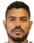Emanuel Gularte - Team Puebla 302674 Football Result