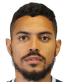 Emanuel Gularte - Team Ca Penarol 298103 Football Result