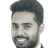 akmol hussain - Team Bangladesh Police Club 328409 Live Score