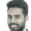 akmol hussain - Team Chittagong Abahani 326300 Live Score