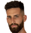 João Gamboa - Team Jeonbuk Hyundai Motors 299696 Football