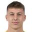 josip cundekovic - Team Croatia U 307839 Sport