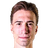 David Affengruber - Team Elche Cf 303867 Result