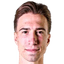 David Affengruber - Team Elche 303867 Result