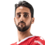 Joao Lucas - Team Cf Os Belenenses 350092 Results