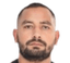 J. Coronel - Team Nicaragua 312816 Football Score