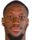 Ababacar Paye - Team Fc Chambly Oise 315551 Live Result