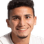 Gonzalo Valdivia - Team Ca Platense 312817 Result