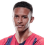 Marcelino Namandu - Team Tacuary 307216 Sport