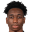 Dylan Ourega - Team Kvc Westerlo 301586 Live Football
