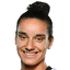 Maite Valero Elía - Team Athletic Club Women 312306 Football Live