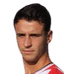 Diego Esteban - Team Panetolikos Agrinio 304107 Football Live