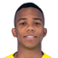 J.Muñoz - Live Col Copa 32236