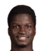 Ly Akhibou  - Team Voltigeurs Chateaubriant 309740 Live Score Today