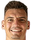 Oliver Podhorin - Team Mfk Skalica 300245 Live Football