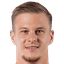 Aurelien Platret - Team Boulogne 304896 Football