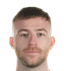 Jack Byrne - Team Shamrock Rovers 299079 Result