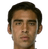 Gilberto García - Team Atletico La Paz 358642 Result