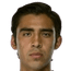 Gilberto García - Team Atletico La Paz 358642 Result