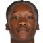 Silko Thomas - Live Team Leicester City 303839