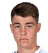 Georgios Koutsias - Team Lugano 299630 Football Live Score