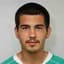 Murat Demir - Team Yeni Mersin Dmanyurdu 341788 Football