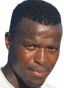 Melulen Mkhonto - Team Eswatini 299732 Results