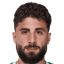 Zuriko Davitashvili - Team As Sainttienne 304348 Scores