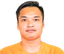 Quang Tuan Duong - Team Hong Linh Ha Tinh 300887 Live Football