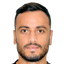Vahid Heydarieh - Team Mes Rafsanjan 313656 Result