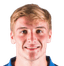 Álejandro Cantero - Team Sd Huesca 308056 Football Score