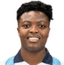 Jacqueline Owusu - Team Ghana Women U 316411 Football Live Score