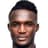Kule Mbombo - Team Hapoel Afula 314196 Live Score