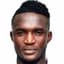 Kule Mbombo - Team Hapoel Afula 314196 Live Score